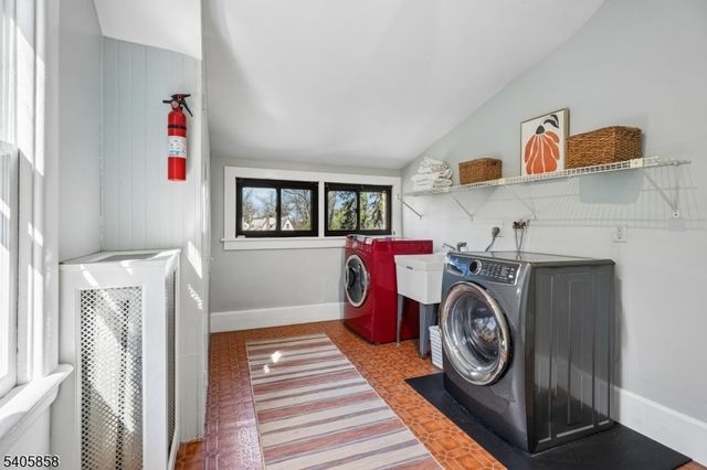 340 Highland Ave, Montclair Twp., NJ 07043