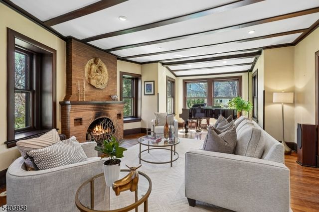 340 Highland Ave, Montclair Twp., NJ 07043