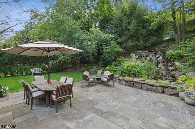340 Highland Ave, Montclair Twp., NJ 07043