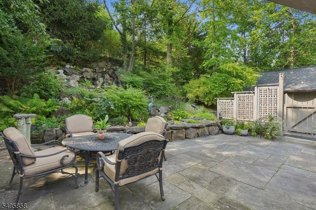 340 Highland Ave, Montclair Twp., NJ 07043