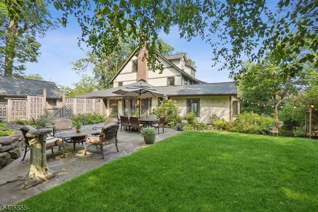 340 Highland Ave, Montclair Twp., NJ 07043