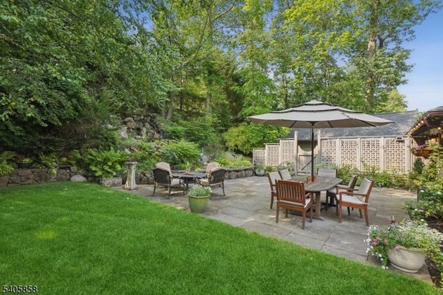 340 Highland Ave, Montclair Twp., NJ 07043
