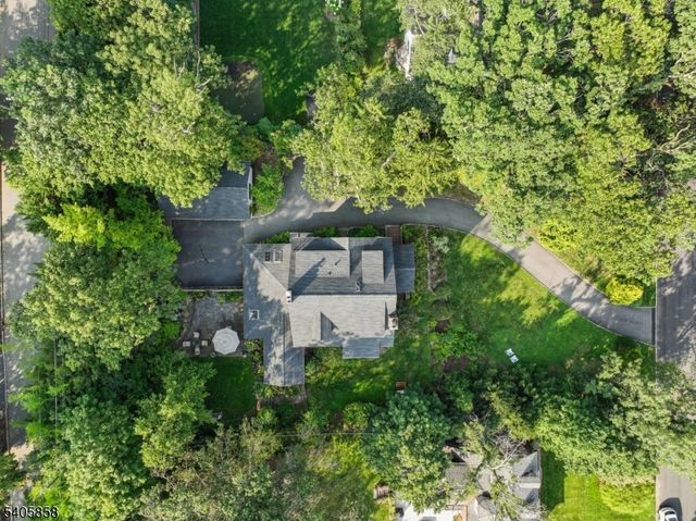 340 Highland Ave, Montclair Twp., NJ 07043