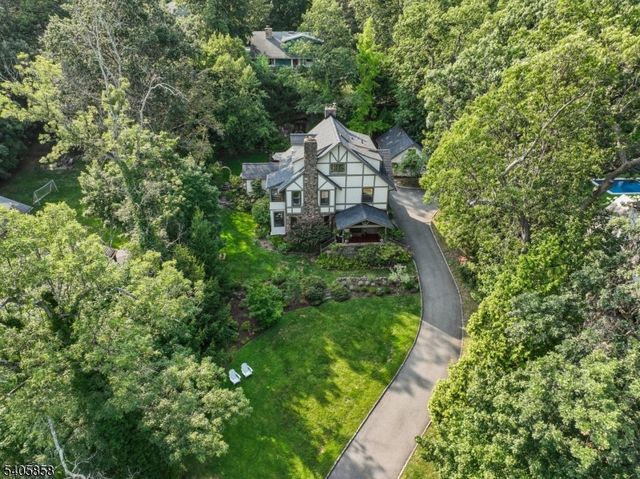 340 Highland Ave, Montclair Twp., NJ 07043