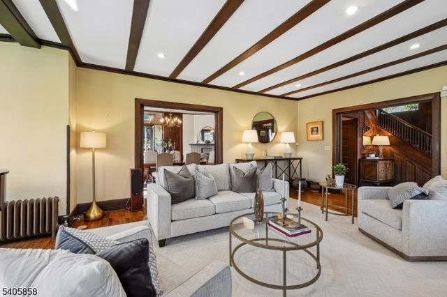 340 Highland Ave, Montclair Twp., NJ 07043