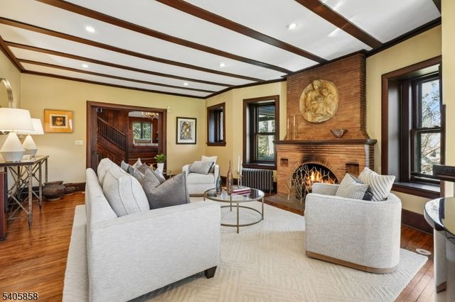 340 Highland Ave, Montclair Twp., NJ 07043