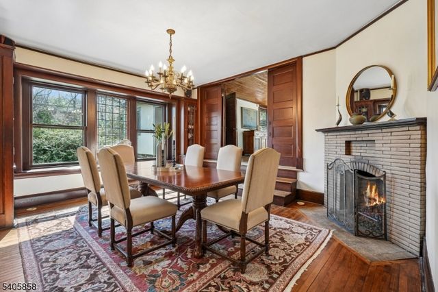 340 Highland Ave, Montclair Twp., NJ 07043