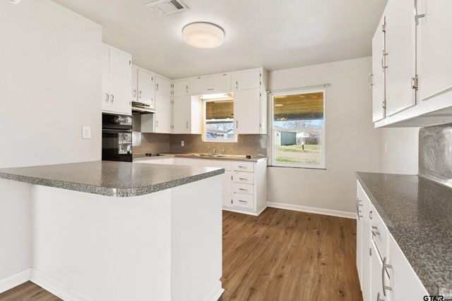 2016 Gavin Rd, Kemp, TX 75143