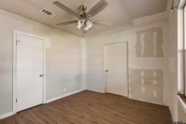 2016 Gavin Rd, Kemp, TX 75143