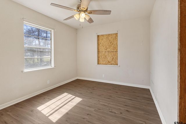 2016 Gavin Rd, Kemp, TX 75143