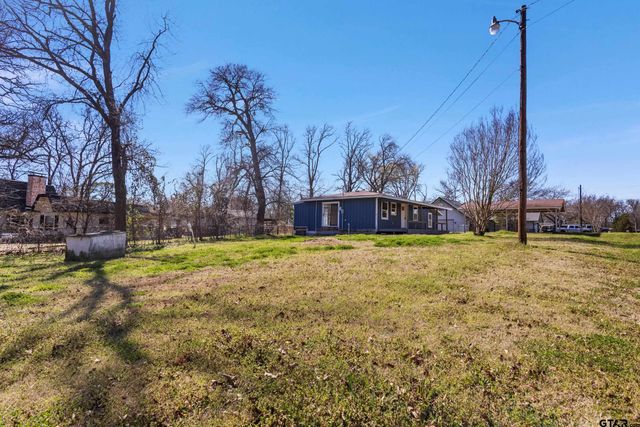 2016 Gavin Rd, Kemp, TX 75143