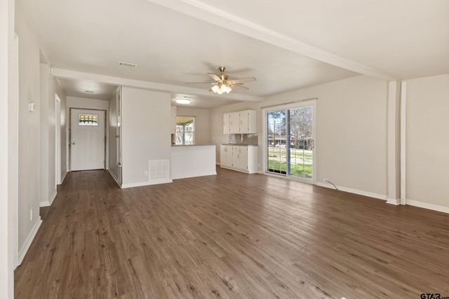 2016 Gavin Rd, Kemp, TX 75143