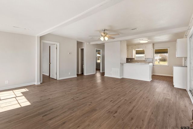 2016 Gavin Rd, Kemp, TX 75143