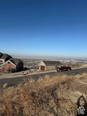 436 E GREYSTONE DR # 309, Farmington, UT 84025