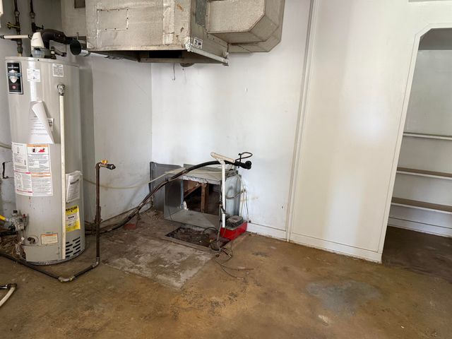 111 S Park St, Mcpherson, KS 67460