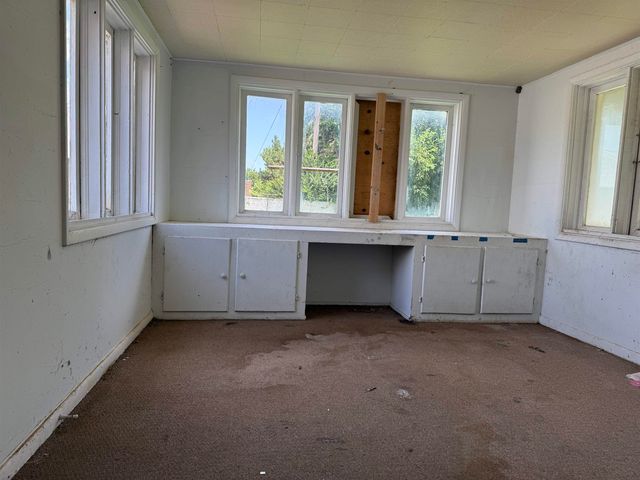 111 S Park St, Mcpherson, KS 67460