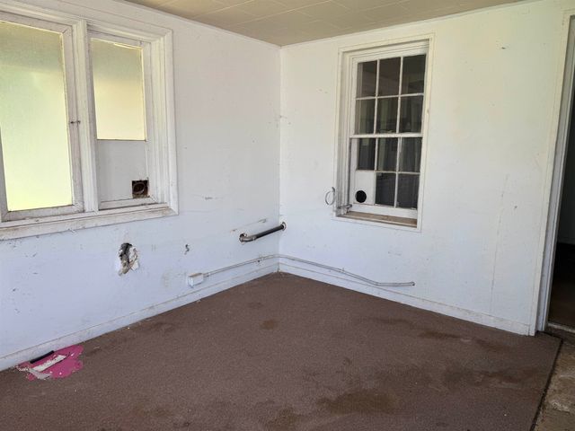 111 S Park St, Mcpherson, KS 67460