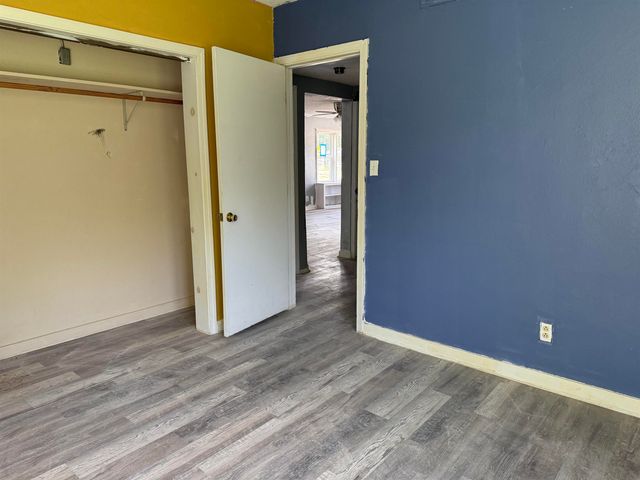 111 S Park St, Mcpherson, KS 67460