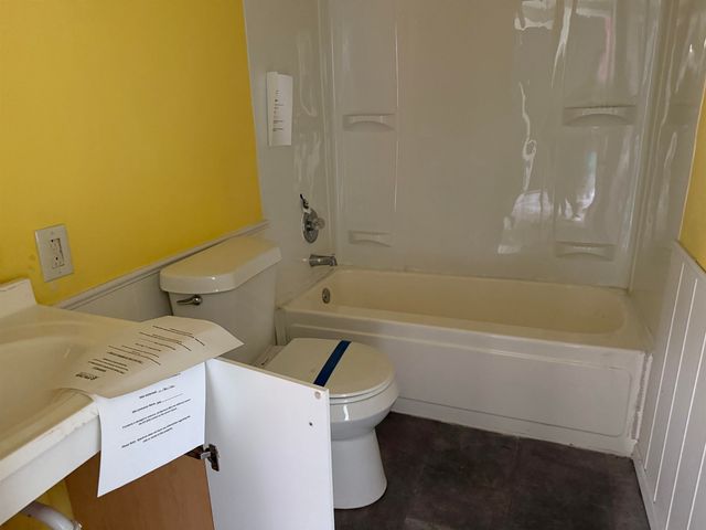 111 S Park St, Mcpherson, KS 67460