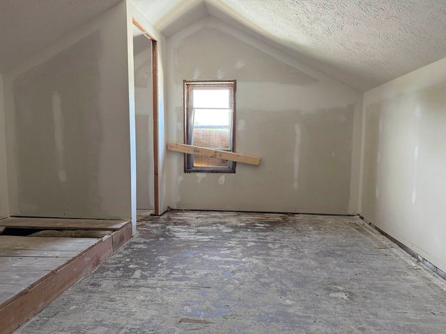 111 S Park St, Mcpherson, KS 67460