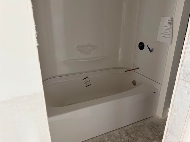 111 S Park St, Mcpherson, KS 67460