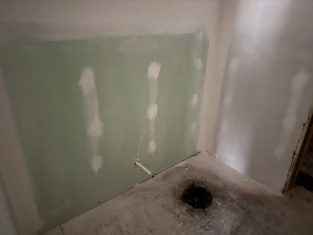 111 S Park St, Mcpherson, KS 67460