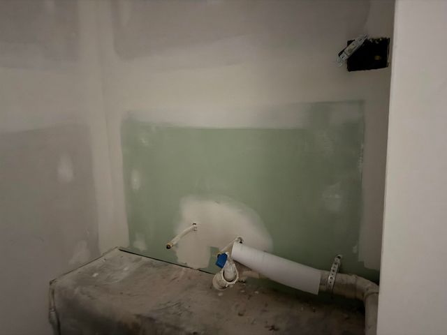 111 S Park St, Mcpherson, KS 67460