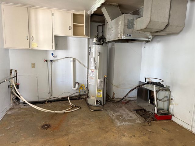 111 S Park St, Mcpherson, KS 67460