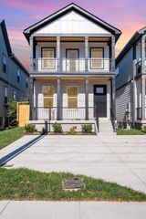 5902B Morrow Rd, Nashville, TN 37209