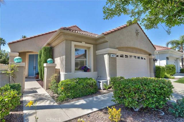 40077 Corte Fortuna, Murrieta, CA 92562