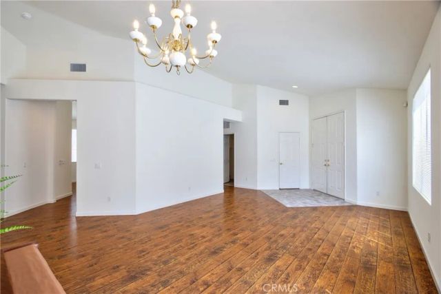 40077 Corte Fortuna, Murrieta, CA 92562