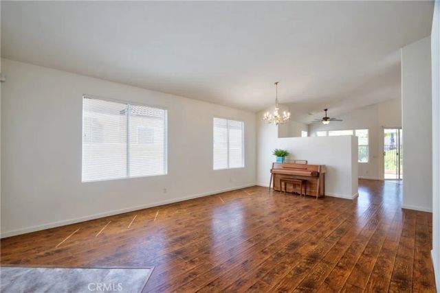 40077 Corte Fortuna, Murrieta, CA 92562