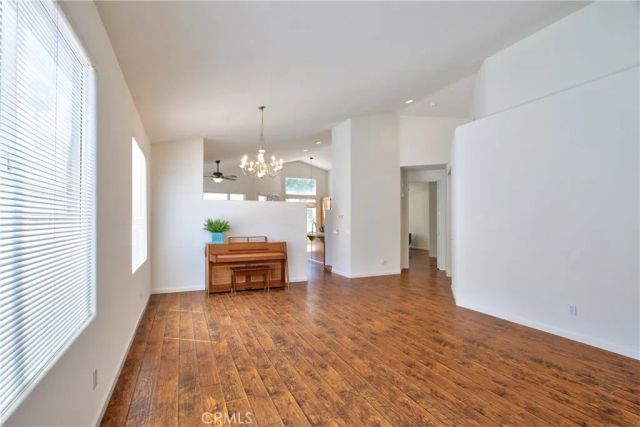 40077 Corte Fortuna, Murrieta, CA 92562