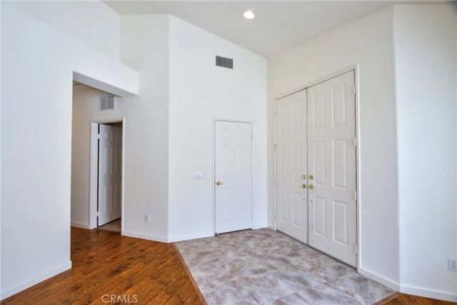 40077 Corte Fortuna, Murrieta, CA 92562