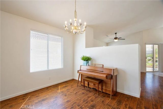 40077 Corte Fortuna, Murrieta, CA 92562
