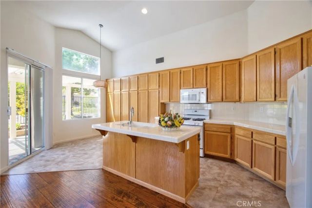 40077 Corte Fortuna, Murrieta, CA 92562