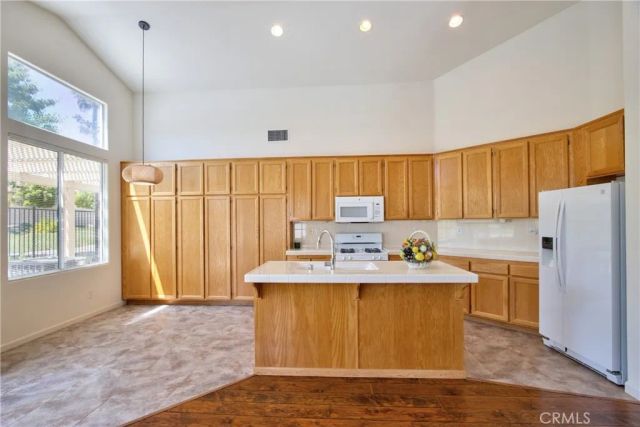 40077 Corte Fortuna, Murrieta, CA 92562