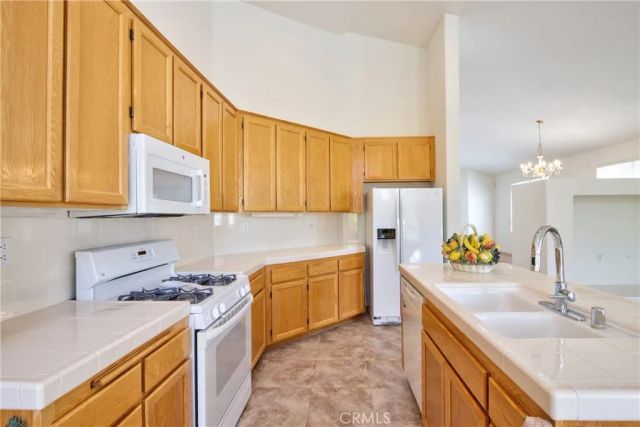 40077 Corte Fortuna, Murrieta, CA 92562