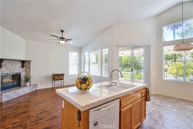 40077 Corte Fortuna, Murrieta, CA 92562