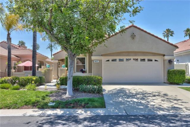 40077 Corte Fortuna, Murrieta, CA 92562