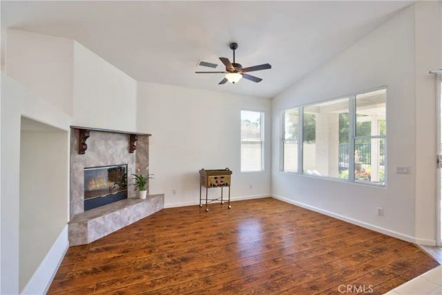 40077 Corte Fortuna, Murrieta, CA 92562