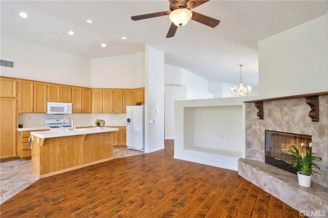 40077 Corte Fortuna, Murrieta, CA 92562