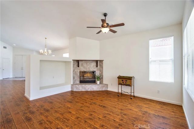 40077 Corte Fortuna, Murrieta, CA 92562