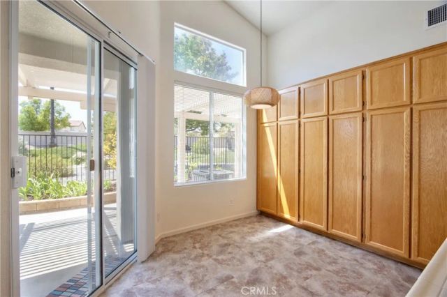 40077 Corte Fortuna, Murrieta, CA 92562