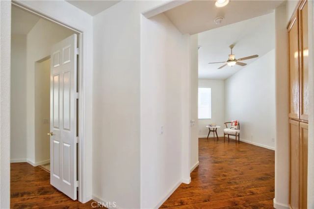 40077 Corte Fortuna, Murrieta, CA 92562