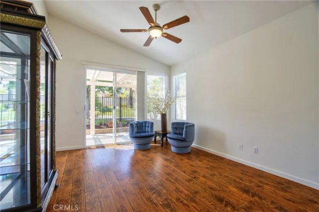 40077 Corte Fortuna, Murrieta, CA 92562