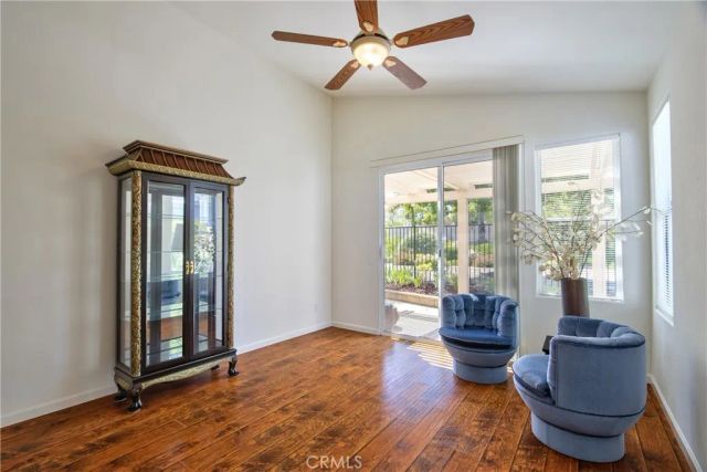40077 Corte Fortuna, Murrieta, CA 92562