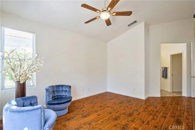 40077 Corte Fortuna, Murrieta, CA 92562