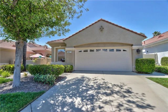 40077 Corte Fortuna, Murrieta, CA 92562