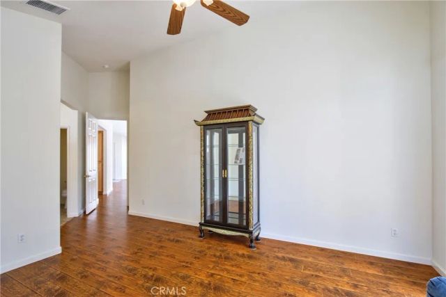 40077 Corte Fortuna, Murrieta, CA 92562